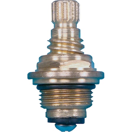 Us Hardware US Hardware Faucet Stem 1 pk P-675C